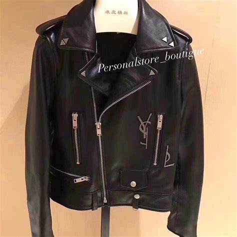ysl куртка.jpg